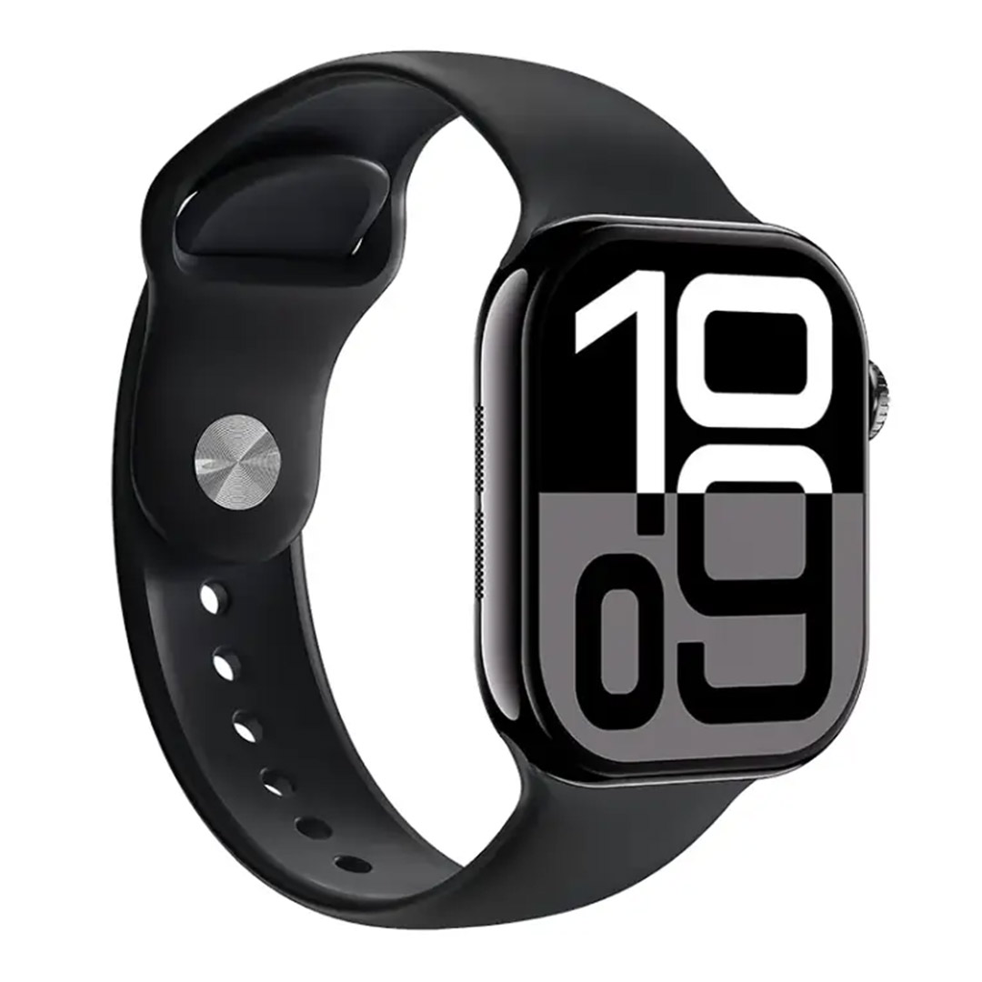 ساعت هوشمند گرین لاین Active 10 مدل ۴۶ میلی متری