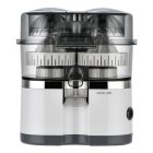 آب مرکبات گیر گرین لاین Citrus Juice Maker تصویر سوم