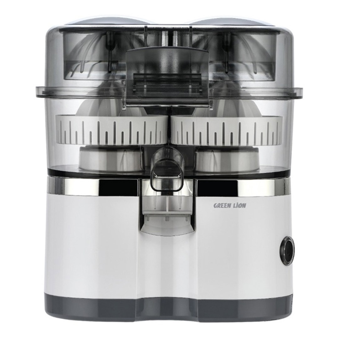 آب مرکبات گیر گرین لاین Citrus Juice Maker تصویر سوم