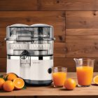 آب مرکبات گیر گرین لاین Citrus Juice Maker تصویر دوم