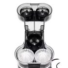 آب مرکبات گیر گرین لاین Citrus Juice Maker تصویر اول