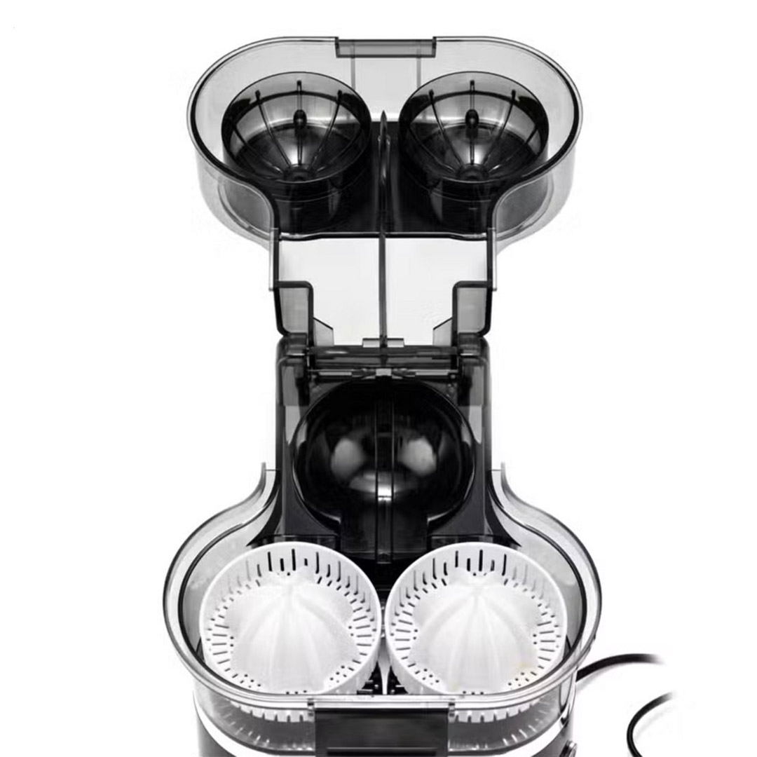 آب مرکبات گیر گرین لاین Citrus Juice Maker تصویر اول