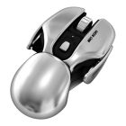 ماوس بی سیم گیمینگ گرین لاین G266 Beetles