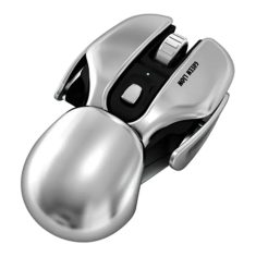 ماوس بی سیم گیمینگ گرین لاین G266 Beetles