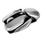 ماوس بی سیم گیمینگ گرین لاین G266 Beetles تصویر دوم