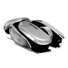 ماوس بی سیم گیمینگ گرین لاین G266 Beetles تصویر سوم