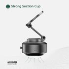 پایه نگهدارنده و شارژر بی سیم گرین لاین GX-31 Auto Suction تصویر دوم