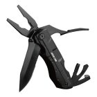 انبردست ۱۴ کاره گرین لاین Multi Plier Pro تصویر اول