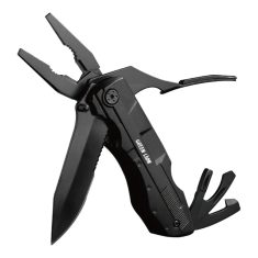 انبردست ۱۴ کاره گرین لاین Multi Plier Pro