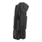 انبردست ۱۴ کاره گرین لاین Multi Plier Pro تصویر دوم