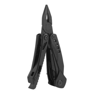 انبردست ۱۴ کاره گرین لاین Multi Plier Pro