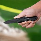 انبردست ۱۴ کاره گرین لاین Multi Plier Pro تصویر ششم