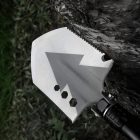 بیل ۱۴ کاره گرین لاین Multi Shovel تصویر اول