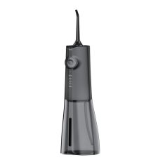 دستگاه شست و شوی دهان و دندان گرین لاین Portable Oral Irrigator با ظرفیت ۳۰۰ میلی‌لیتر