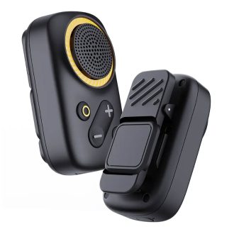 اسپیکر بی سیم گرین لاین Pulse Wear Wearable