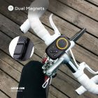 اسپیکر بی سیم گرین لاین Pulse Wear Wearable GL-SP19 تصویر سوم