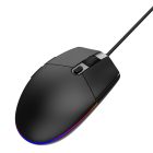 ماوس گیمینگ گرین لاین GL-WM8 تصویر دوم