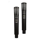 میکروفون بی سیم گرین لاین Dual Mic Cordless – ست دوتایی