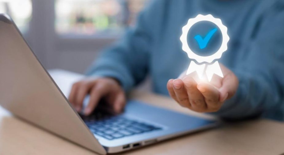 کدام گارانتی لپ تاپ بهتر است