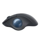 ماوس بی سیم لاجیتک Ergo M575 تصویر دوم