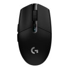 ماوس گیمینگ لاجیتک G304 Lightspeed