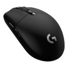 ماوس گیمینگ لاجیتک G304 Lightspeed تصویر اول