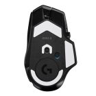 ماوس گیمینگ لاجیتک G502 X تصویر دوم