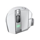 ماوس گیمینگ لاجیتک G502X تصویر چهارم