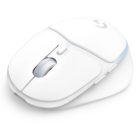 ماوس بی سیم گیمینگ لاجیتک G705 تصویر سوم