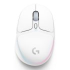 ماوس بی سیم گیمینگ لاجیتک G705 تصویر اول