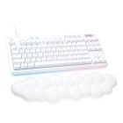 کیبورد گیمینگ لاجیتک G713 TKL تصویر دوم