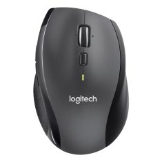 ماوس بی سیم لاجیتک M705 Marathon