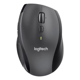 ماوس بی سیم لاجیتک M705 Marathon