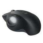 ماوس بی سیم لاجیتک MX Ergo تصویر دوم