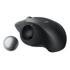 ماوس بی سیم لاجیتک MX Ergo تصویر هفتم