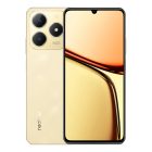 گوشی ریلمی C61 تصویر ششم