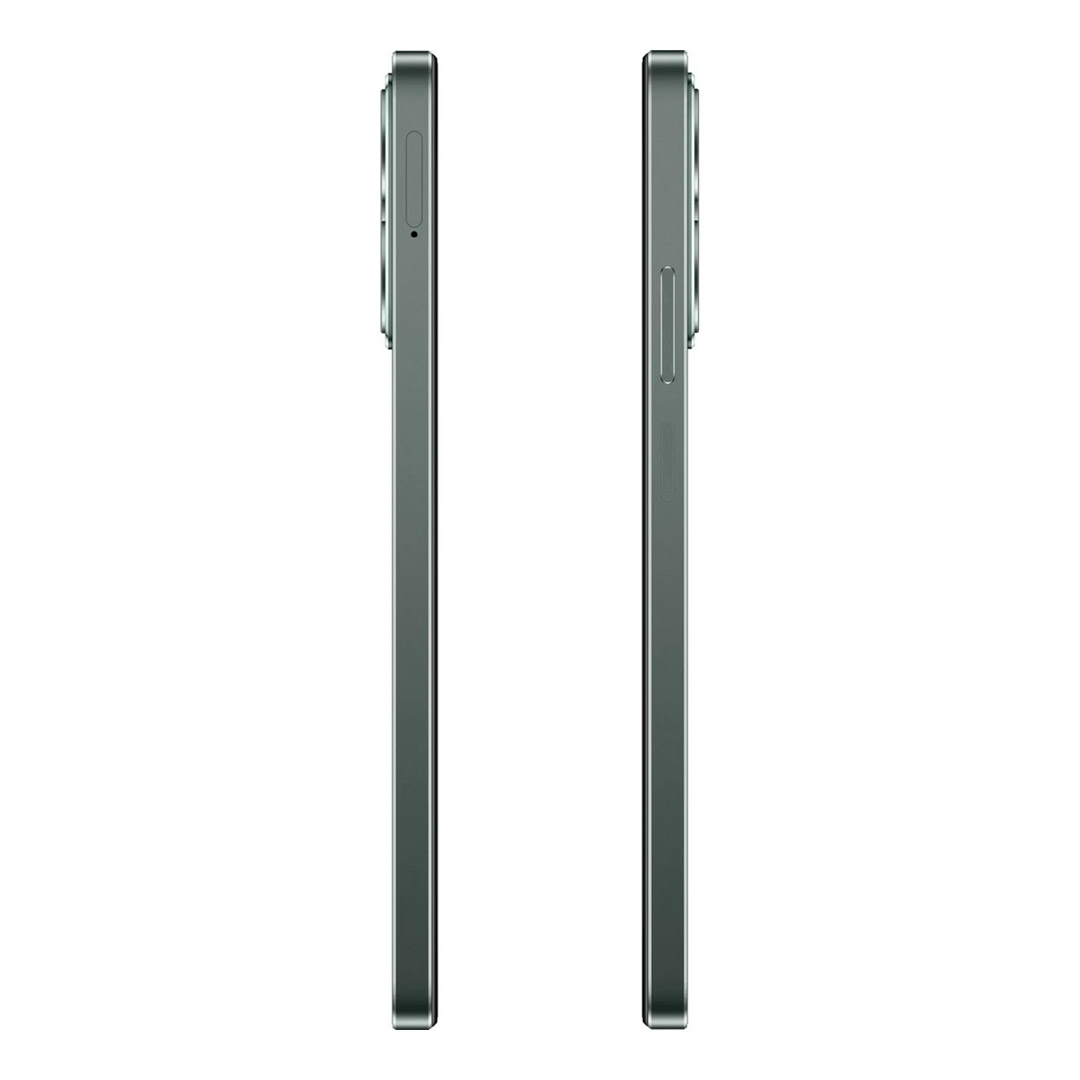 گوشی ریلمی C61 تصویر دوم