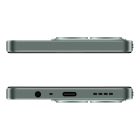 گوشی ریلمی C61 تصویر اول