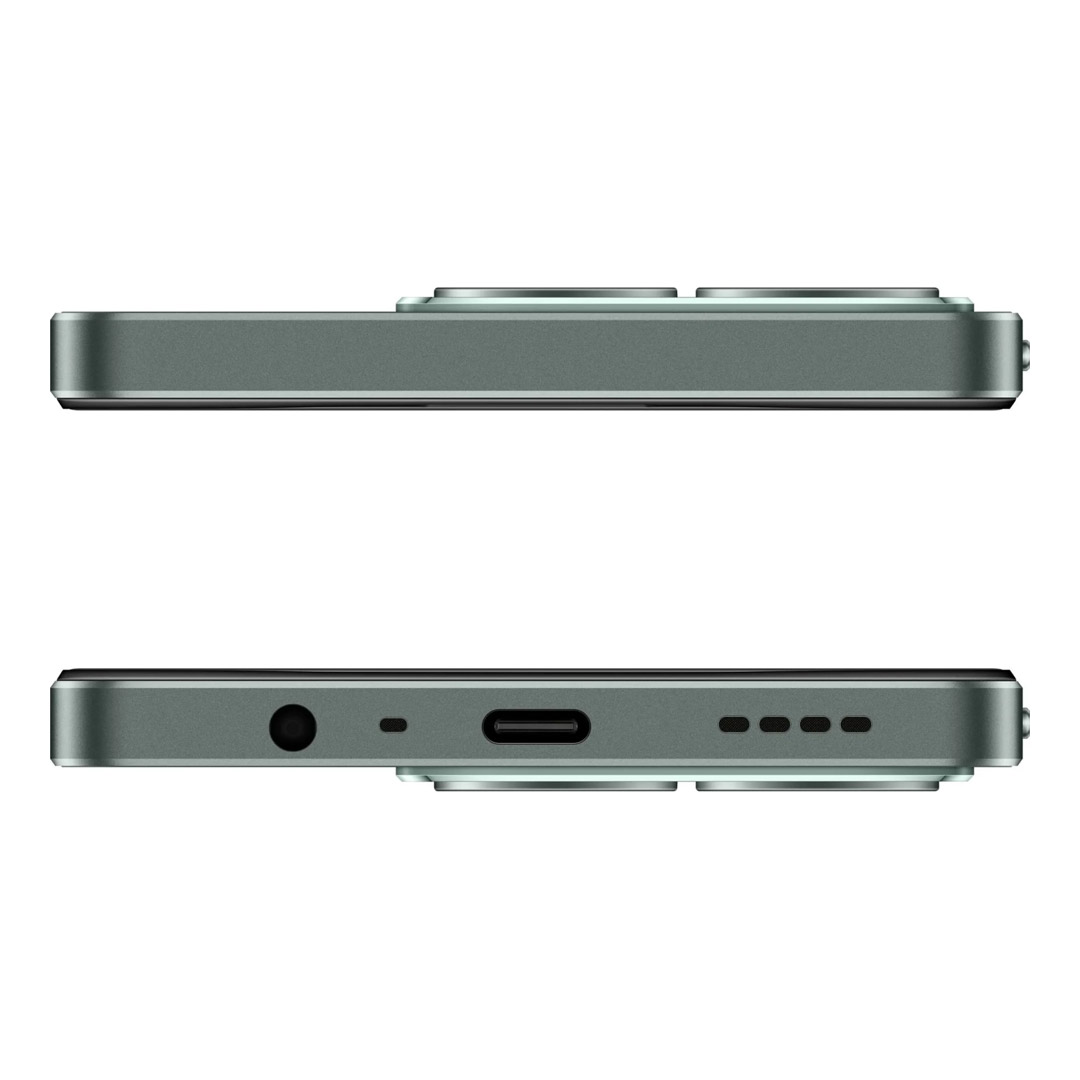 گوشی ریلمی C61 تصویر اول