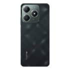 گوشی ریلمی C61 تصویر اول