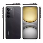 گوشی ریلمی C75 4G دو سیم کارت ظرفیت ۱۲۸ گیگابایت و رم ۸ گیگابایت تصویر دوم