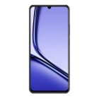 گوشی ریلمی Note 50 دو سیم کارت ظرفیت ۱۲۸ گیگابایت و رم ۴ گیگابایت تصویر اول