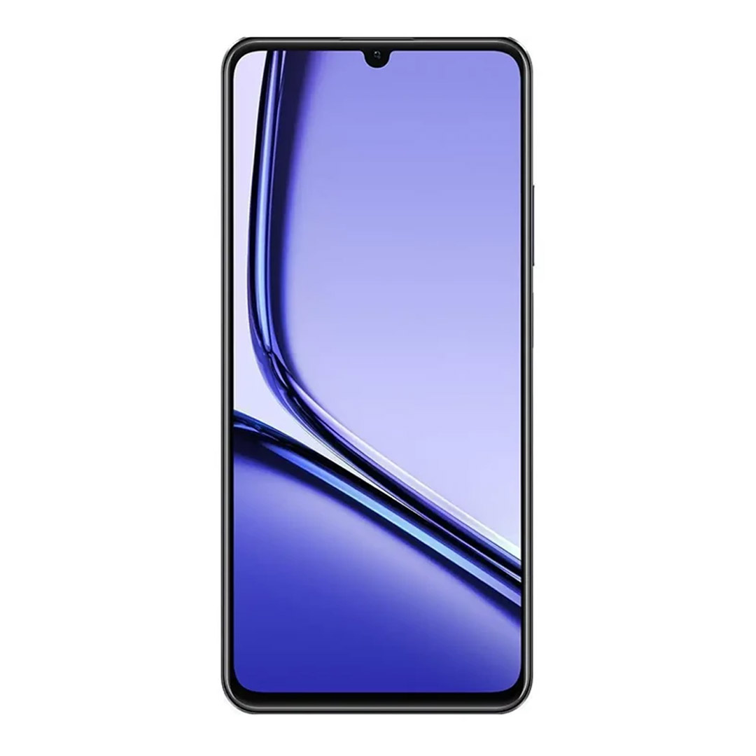 گوشی ریلمی Note 50 دو سیم کارت ظرفیت ۱۲۸ گیگابایت و رم ۴ گیگابایت تصویر اول