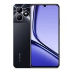 گوشی ریلمی Note 50 دو سیم کارت ظرفیت ۱۲۸ گیگابایت و رم ۴ گیگابایت تصویر اصلی