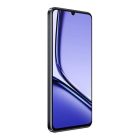 گوشی ریلمی Note 50 دو سیم کارت ظرفیت ۱۲۸ گیگابایت و رم ۴ گیگابایت تصویر دوم
