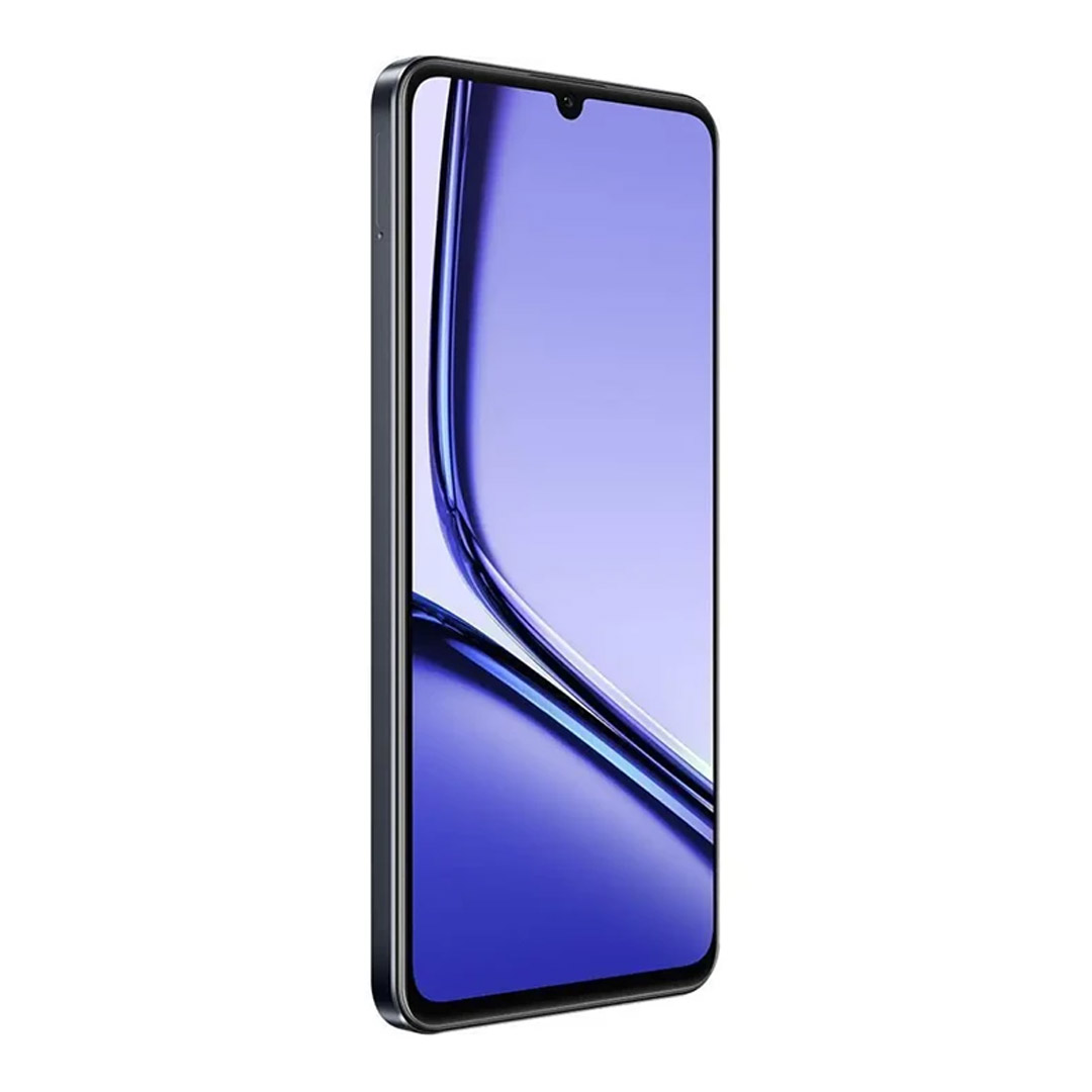 گوشی ریلمی Note 50 دو سیم کارت ظرفیت ۱۲۸ گیگابایت و رم ۴ گیگابایت تصویر دوم