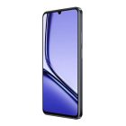 گوشی ریلمی Note 50 دو سیم کارت ظرفیت ۱۲۸ گیگابایت و رم ۴ گیگابایت تصویر سوم