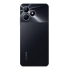 گوشی ریلمی Note 50 دو سیم کارت ظرفیت ۱۲۸ گیگابایت و رم ۴ گیگابایت تصویر چهارم