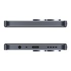 گوشی ریلمی Note 50 دو سیم کارت ظرفیت ۱۲۸ گیگابایت و رم ۴ گیگابایت تصویر هفتم