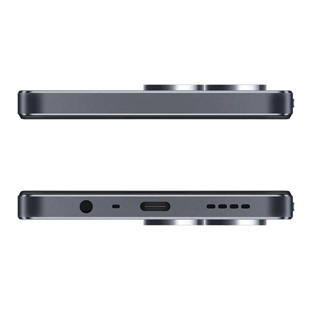 گوشی ریلمی Note 50 دو سیم کارت ظرفیت ۱۲۸ گیگابایت و رم ۴ گیگابایت تصویر هفتم